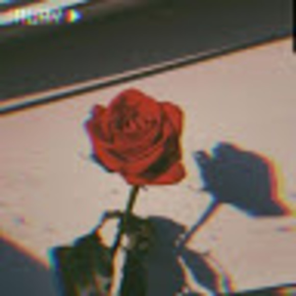 Meet your Posher, Mo - Picture 1 of 1